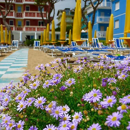 Hotel Mon Repos-2
