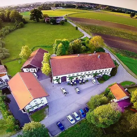 Pension Poschmühle-3