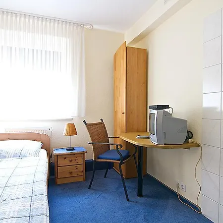 Hotel Schönfeld-3