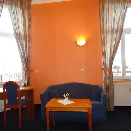 Seehotel Baltic-3
