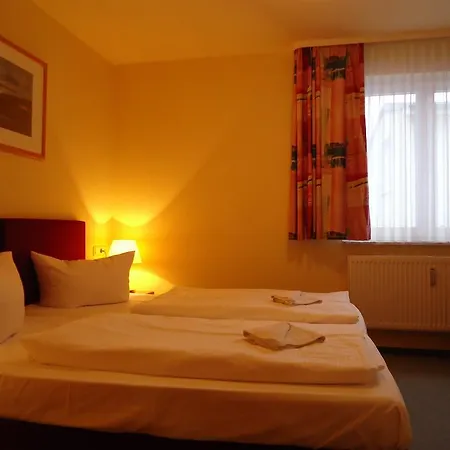 Seehotel Baltic-2