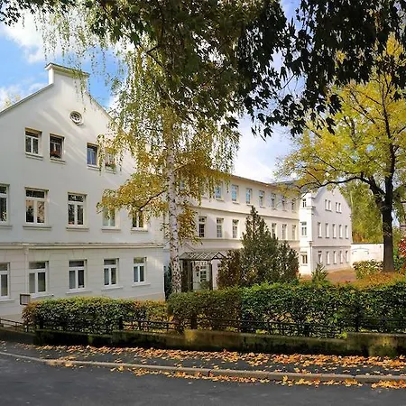 Hotel Meyer-2