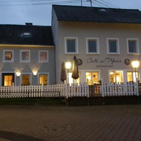 Hotel Cafe Del Maar-2