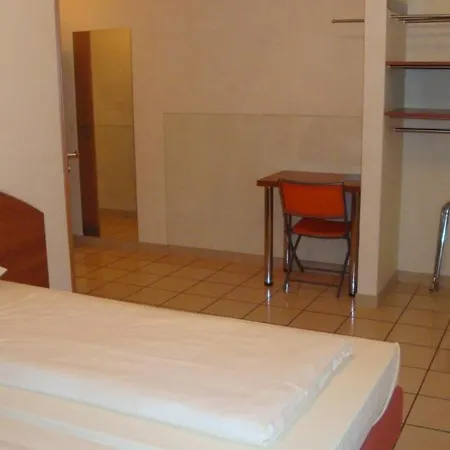 StadtHotel Passau-3