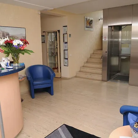 Allee Hotel Leidinger-2