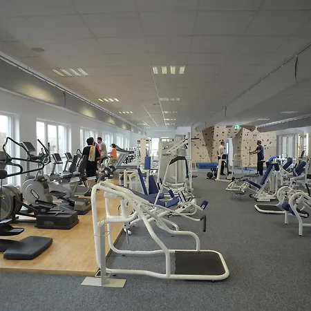 Zar-Hotel Vitalis-2