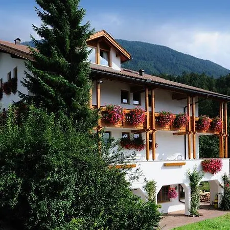 Hotel Mair Am Bach-2