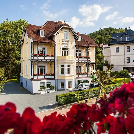 Hotel Rosenau-2