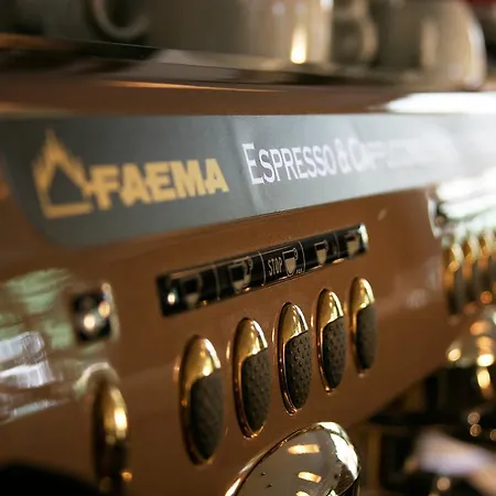 Brauereigasthof Reiner-2