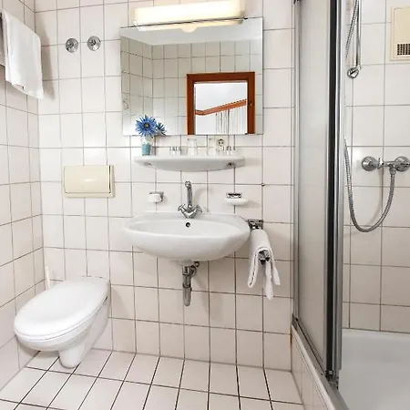 Hotel Zeller Zehnt-3