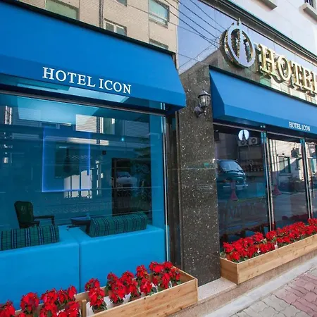 Hotel Icon-2