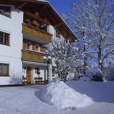 Landhaus Doris-2