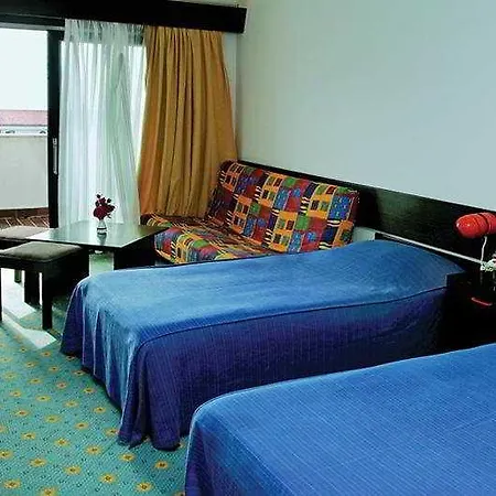 Hotel Palma-3