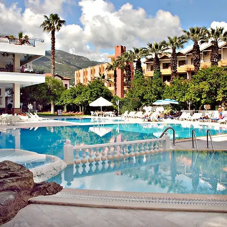Boulevard Hotel-2