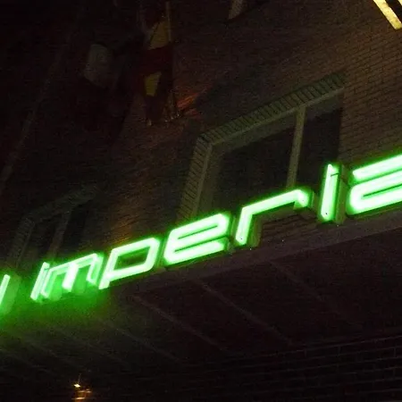 Hotel Imperial-3
