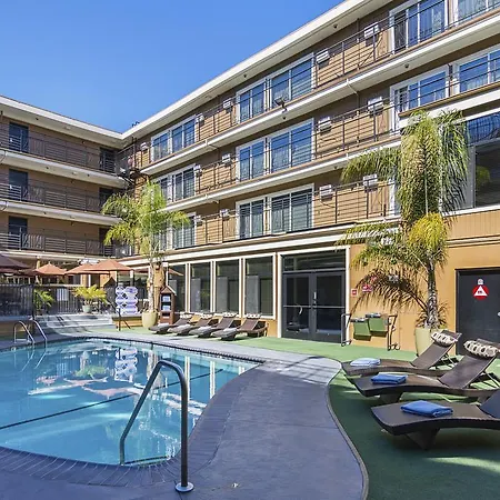 Heritage Marina-3