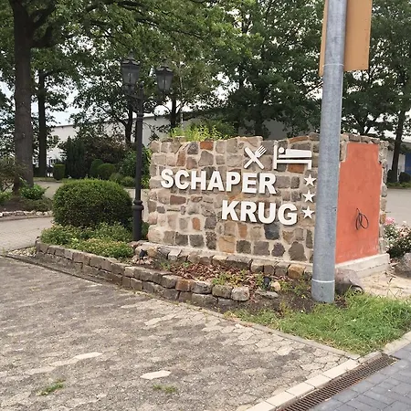 Schaperkrug-3