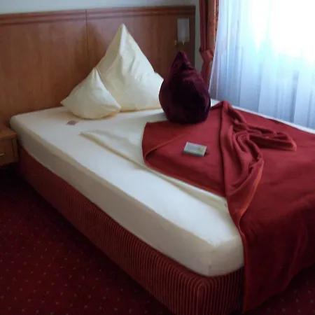 Ruhr Hotel-2