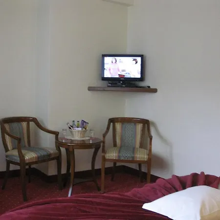 Ruhr Hotel-3