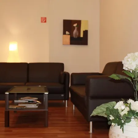 Aariana Hotel-2