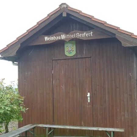 Hotel Garni Zum Hirschen-3
