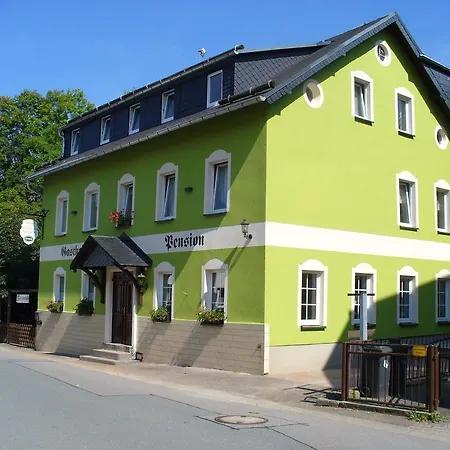 Landgasthof Neitsch-3