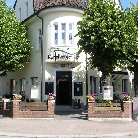 Raffelberger Hof-3