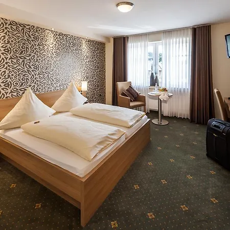 Hotel Hilker-3