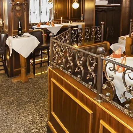 Hotel-Restaurant Breitenbacher Hof-3