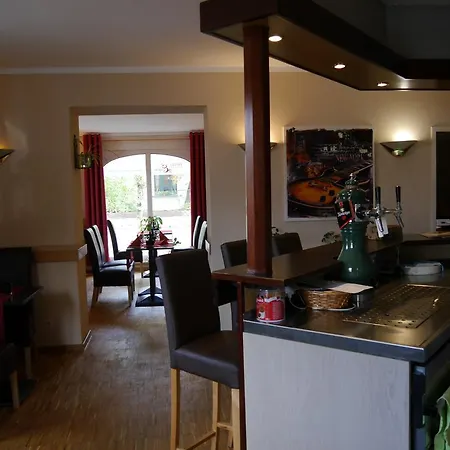 Hotel Eigen-3