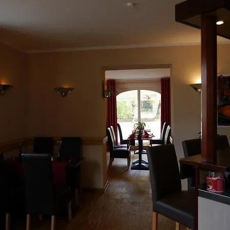 Hotel Eigen-2