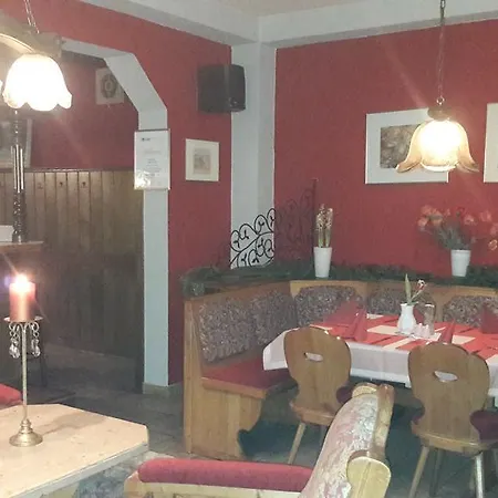 Hotel Lindenhof-2