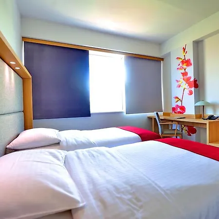Hotel Rebro-2