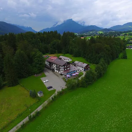 Hotel Koeppeleck-3