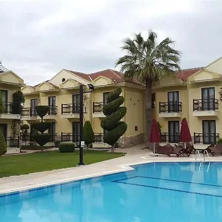 Harman Hotel-3