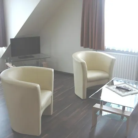 Hotel Zur Sonne-2