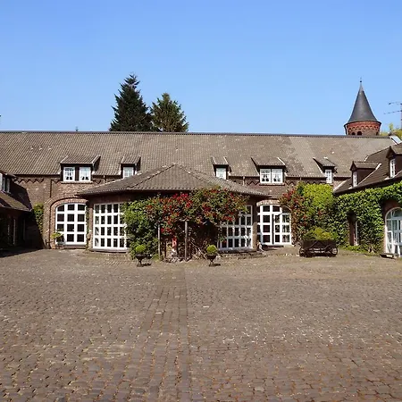 Falderhof-2