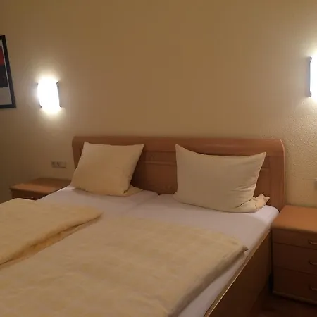 Moselhotel Lesura-3