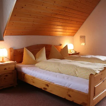 Gasthaus Schweizerhof-3
