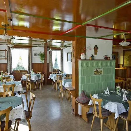 Gasthaus Schweizerhof-2