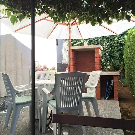 House Dina-3