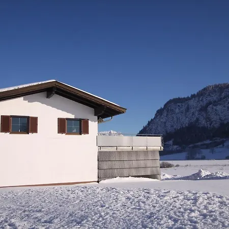 Pfandlhof-2