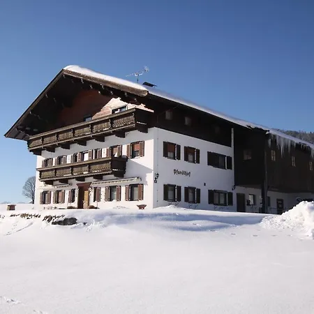 Pfandlhof-3