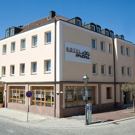 Hotel Mehl-2