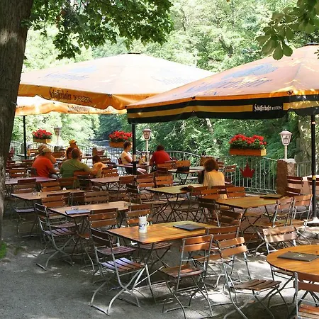 Gasthaus Koenigsruhe-2