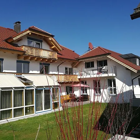 Haus am Gries-3