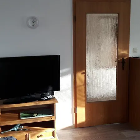 Haus Brigitte-2