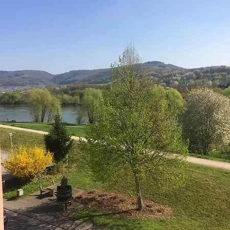 Moselhotel Lesura-2