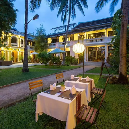 Ha An Hotel-2
