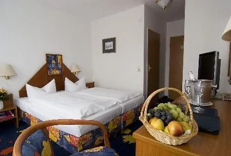 Hotel Alter Speicher-3